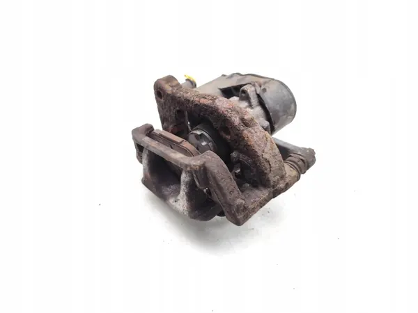 Taka jarrupuristin OEM A0777015 Citroen C4 Grand Picasso:lle image 6