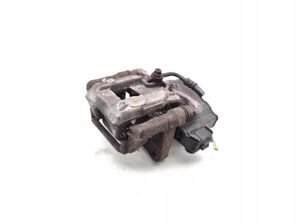 Taka jarrupuristin OEM A0777015 Citroen C4 Grand Picasso:lle image 9