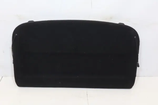 Achter bagagerek OEM 13292238 voor Citroen C4 Picasso image 2