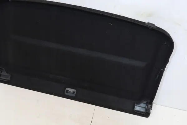 Achter bagagerek OEM 13292238 voor Citroen C4 Picasso image 4