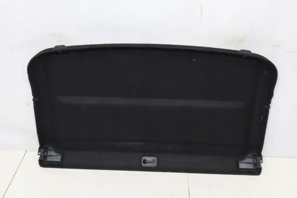 Achter bagagerek OEM 13292238 voor Citroen C4 Picasso image 5