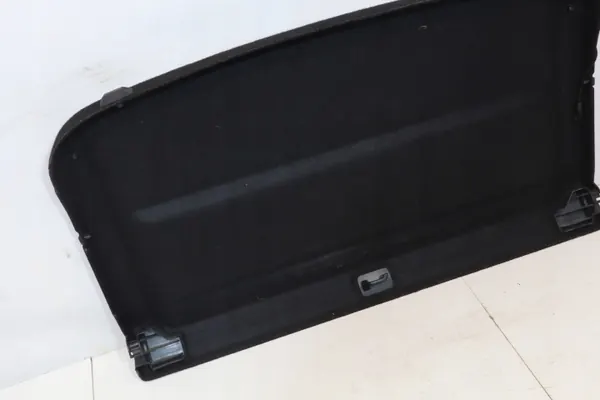 Achter bagagerek OEM 13292238 voor Citroen C4 Picasso image 6