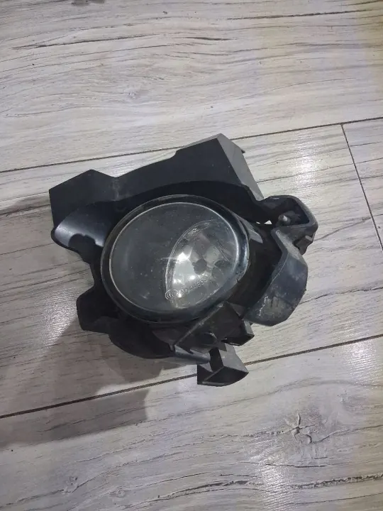 Phare Halogène Gauche OEM 89210439 pour Nissan Qashqai image 2