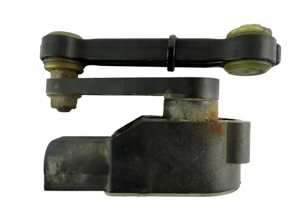 Capteur de portée des phares Volkswagen Touareg 7L0 image 2