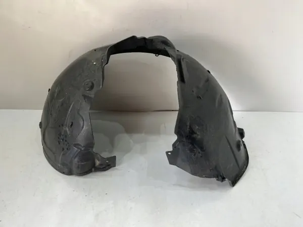 Audi A4 B9 voor rechter wielkast OEM 8W0821172K image 2