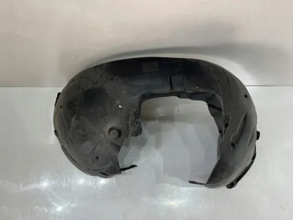 Audi A4 B9 voor rechter wielkast OEM 8W0821172K image 4