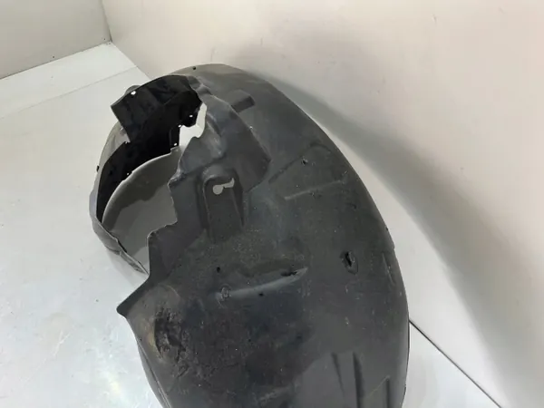 Audi A4 B9 voor rechter wielkast OEM 8W0821172K image 5