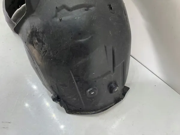 Audi A4 B9 voor rechter wielkast OEM 8W0821172K image 6
