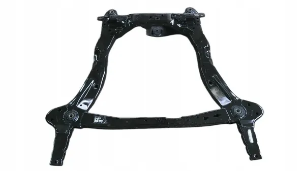 OEM 23297078 Voorste Sleepligger Chevrolet Malibu image 2