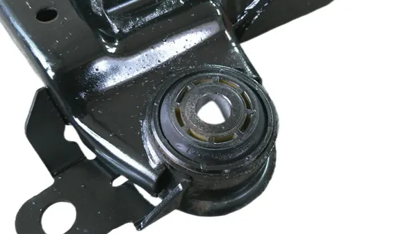 OEM 23297078 Voorste Sleepligger Chevrolet Malibu image 4