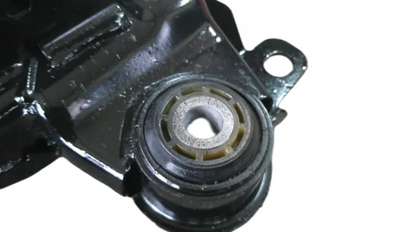 OEM 23297078 Voorste Sleepligger Chevrolet Malibu image 5