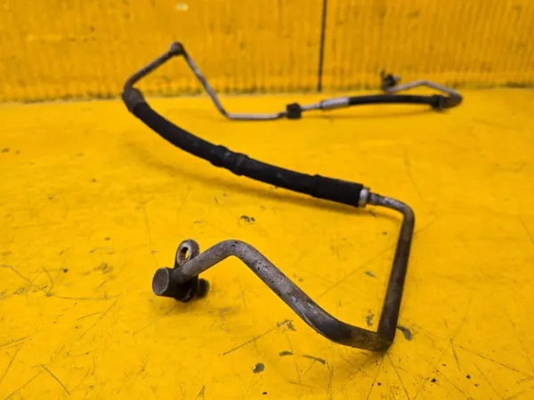 Flexible de direction assistée Mercedes-Benz S W221 OEM A2214607024 image 5