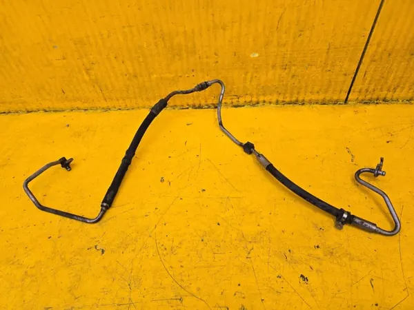 Flexible de direction assistée Mercedes-Benz S W221 OEM A2214607024 image 6