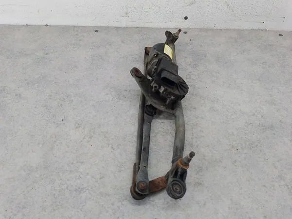 Tuulilasinpyyhkijän mekanismi Citroen Nemo 064300334 image 5