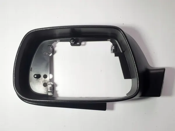 Spiegelframe links OEM 1407145 Jeep Grand Cherokee image 2