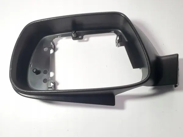 Spiegelframe links OEM 1407145 Jeep Grand Cherokee image 4