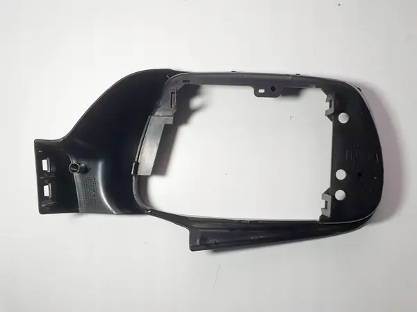 Spiegelframe links OEM 1407145 Jeep Grand Cherokee image 7