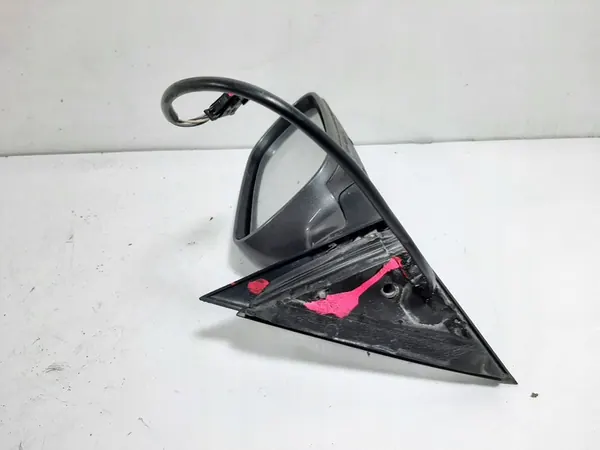 Oikea Peili SKODA SUPERB I 1.9TDI 5Pin OEM 3B0857538B image 5