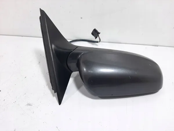 Oikea Peili SKODA SUPERB I 1.9TDI 5Pin OEM 3B0857538B image 7