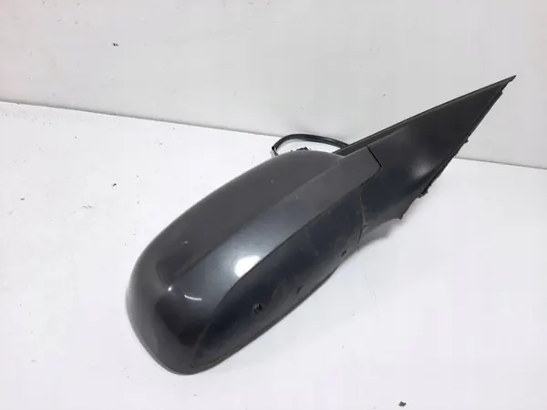 Oikea Peili SKODA SUPERB I 1.9TDI 5Pin OEM 3B0857538B image 8