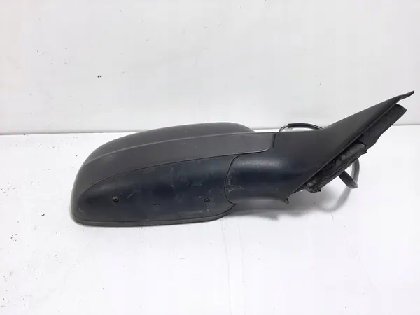 Oikea Peili SKODA SUPERB I 1.9TDI 5Pin OEM 3B0857538B image 9