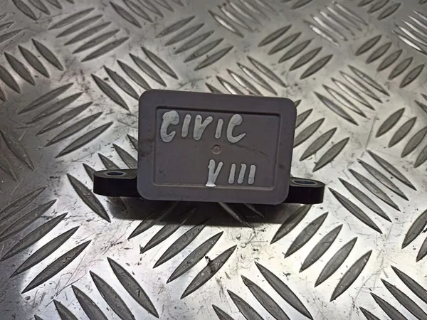 MODULE ESP HONDA CIVIC VIII SEDAN 1.3 IMA 39960-SNA-A01 image 2