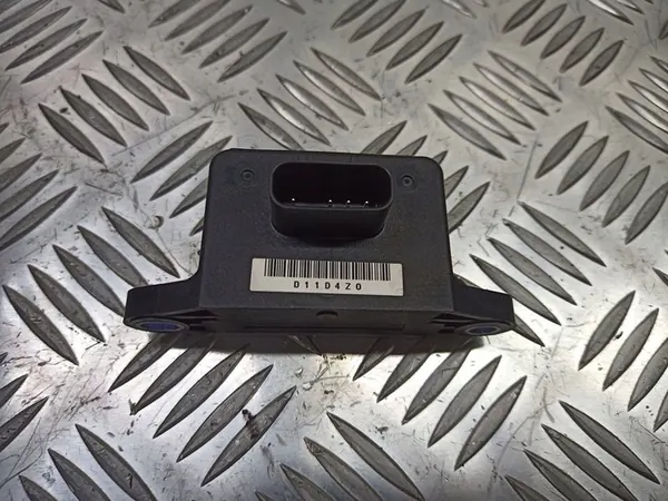 MODULE ESP HONDA CIVIC VIII SEDAN 1.3 IMA 39960-SNA-A01 image 3