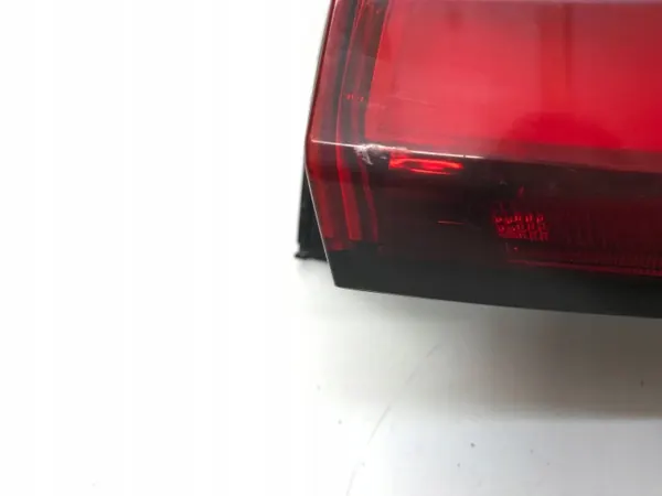 Mazda CX-60 Rechter achter LED-lamp OEM KBB451150 image 3