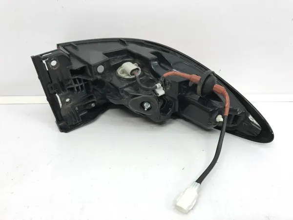 Mazda CX-60 Rechter achter LED-lamp OEM KBB451150 image 7
