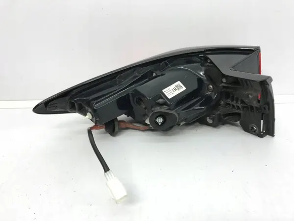 Mazda CX-60 Rechter achter LED-lamp OEM KBB451150 image 8