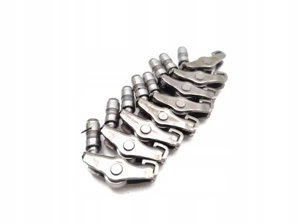 Ventilhebel Ford Puma OEM B7JA 1.0 EcoBoost image 3