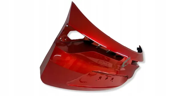 OEM 901525374R Garniture de coffre pour Renault Megane IV image 3