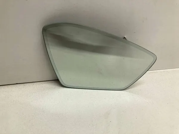 OEM CCK24 Höger fotokromglas för Skoda Superb III image 2
