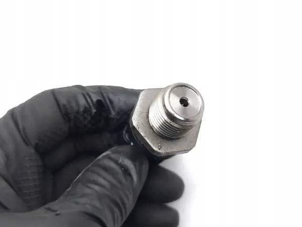Sensor pressão combustível Jeep Cherokee 2015 OEM 0281006164 image 3