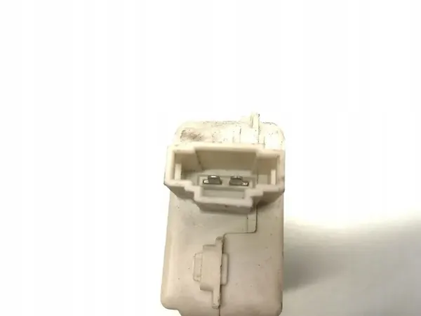 Audi TT Bränsletank Låsmotor 1.8 T quattro image 4