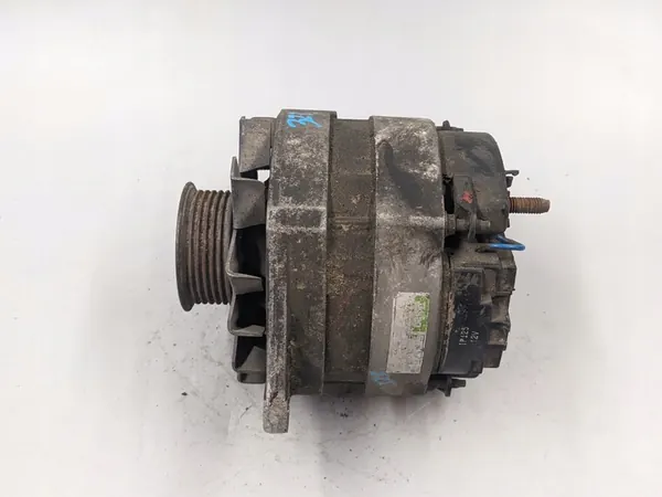 Vaihtovirtageneraattori Citroen BX16 BX17 BX19 Peugeot 305 309 A13N220 image 3