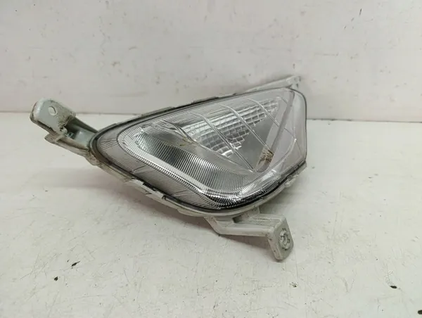FARO HALÓGENO DIREITO HYUNDAI I20 III 92208-Q0000 image 3