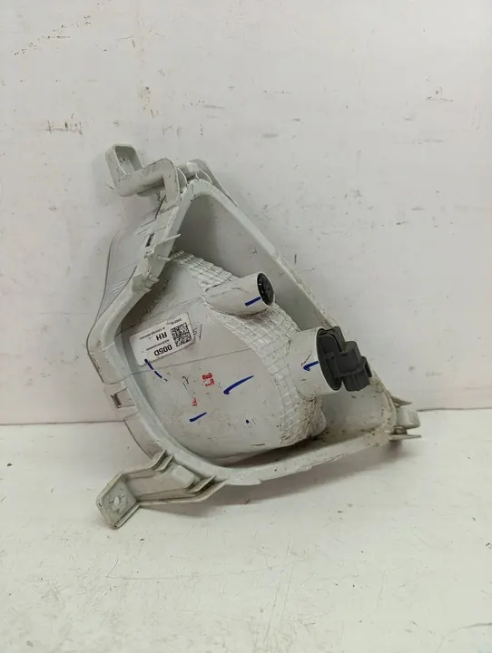 FARO HALÓGENO DIREITO HYUNDAI I20 III 92208-Q0000 image 4