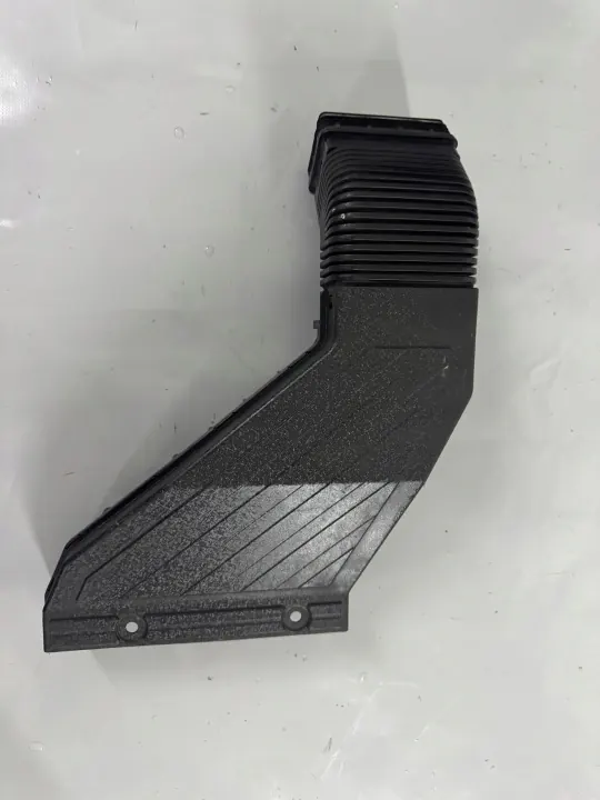 Conducto de admisión OEM 28210-D330 para Kia Sportage IV image 2
