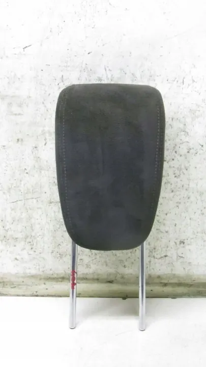 Nissan X-Trail T32 achterste hoofdsteun OEM 187/502 image 2