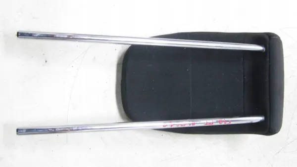 Nissan X-Trail T32 achterste hoofdsteun OEM 187/502 image 4