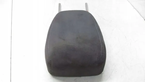 Nissan X-Trail T32 achterste hoofdsteun OEM 187/502 image 6
