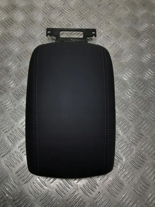 Accoudoir console SsangYong Korando OEM FOB23282 image 2