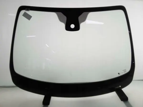 Pare-brise OEM 7295AGSMV6I pour Renault Twingo III 2014- image 2