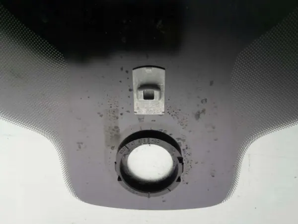 Pare-brise OEM 7295AGSMV6I pour Renault Twingo III 2014- image 4