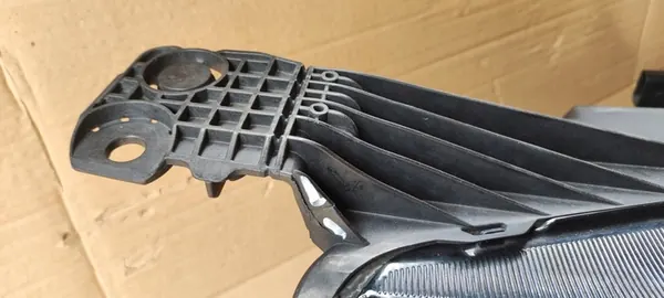 Faros delanteros Opel Grandland X image 5