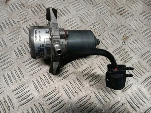 Bomba de vácuo Dodge OEM P04581485AD - Usada image 2