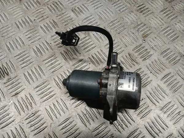 Bomba de vácuo Dodge OEM P04581485AD - Usada image 3