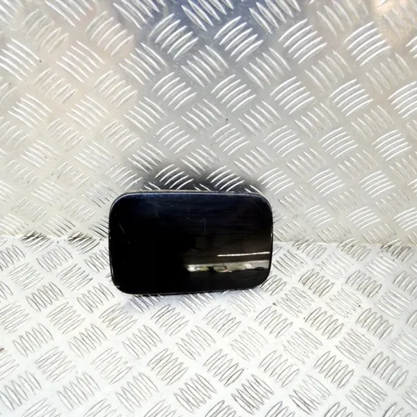 Tankdop OEM 1297500306 voor Mercedes-Benz SL image 2