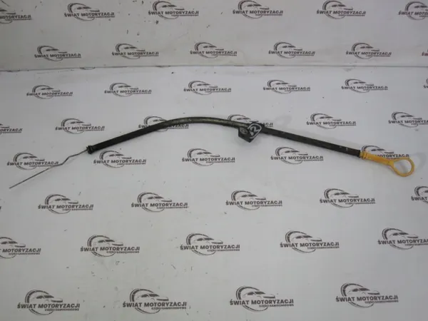 Öljymittatikku FORD RANGER 2.5 TDCI WLAA 143KM OEM image 2